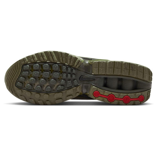 Nike Air Max Dn NRG Nike Air Max Dn NRG
